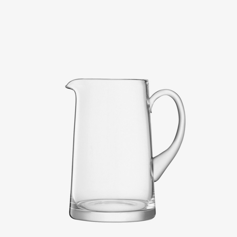 Tableware LSA | Bar Tapered Jug 1.7L