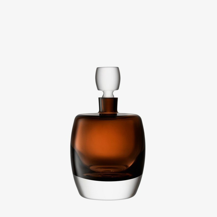 Drinkware LSA | Whisky Club Decanter 1.05L