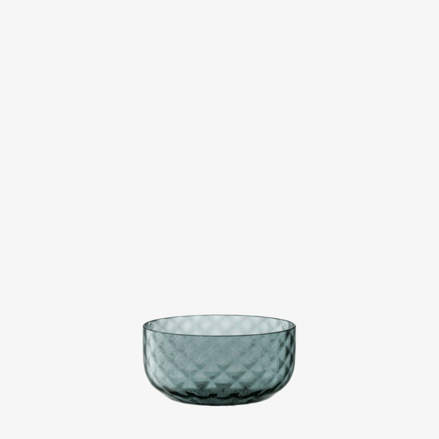 Tableware LSA | Dapple Bowl Dia:12Cm