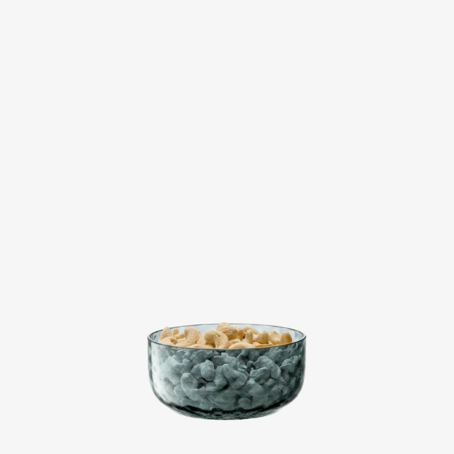 Tableware LSA | Dapple Bowl Dia:12Cm