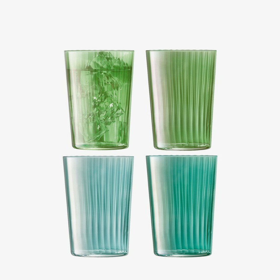 Drinkware LSA | Gems Tumbler 560Ml