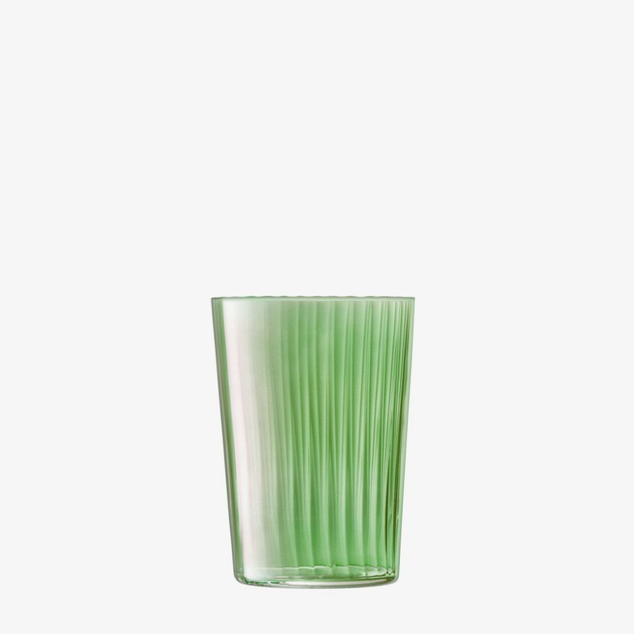 Drinkware LSA | Gems Tumbler 560Ml