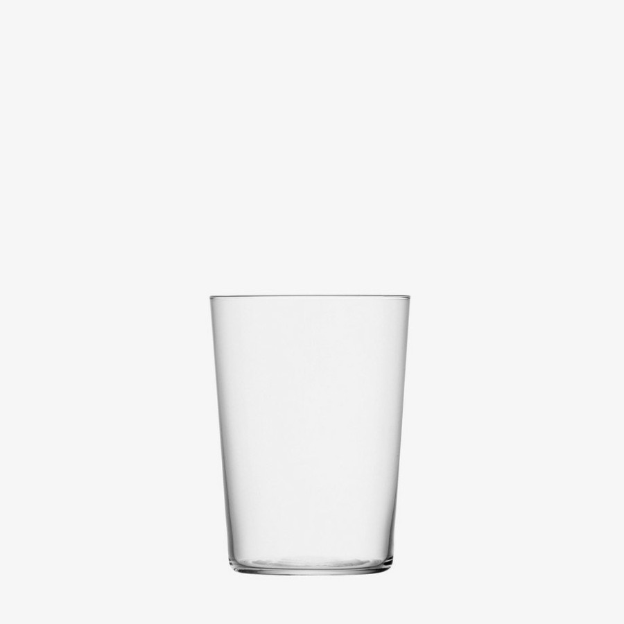 Drinkware LSA | Gio Tumbler (Large) 560Ml