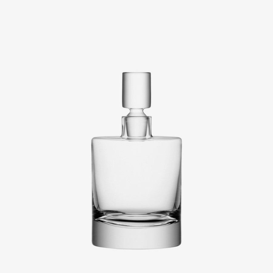 Drinkware LSA | Boris Decanter 1.4L