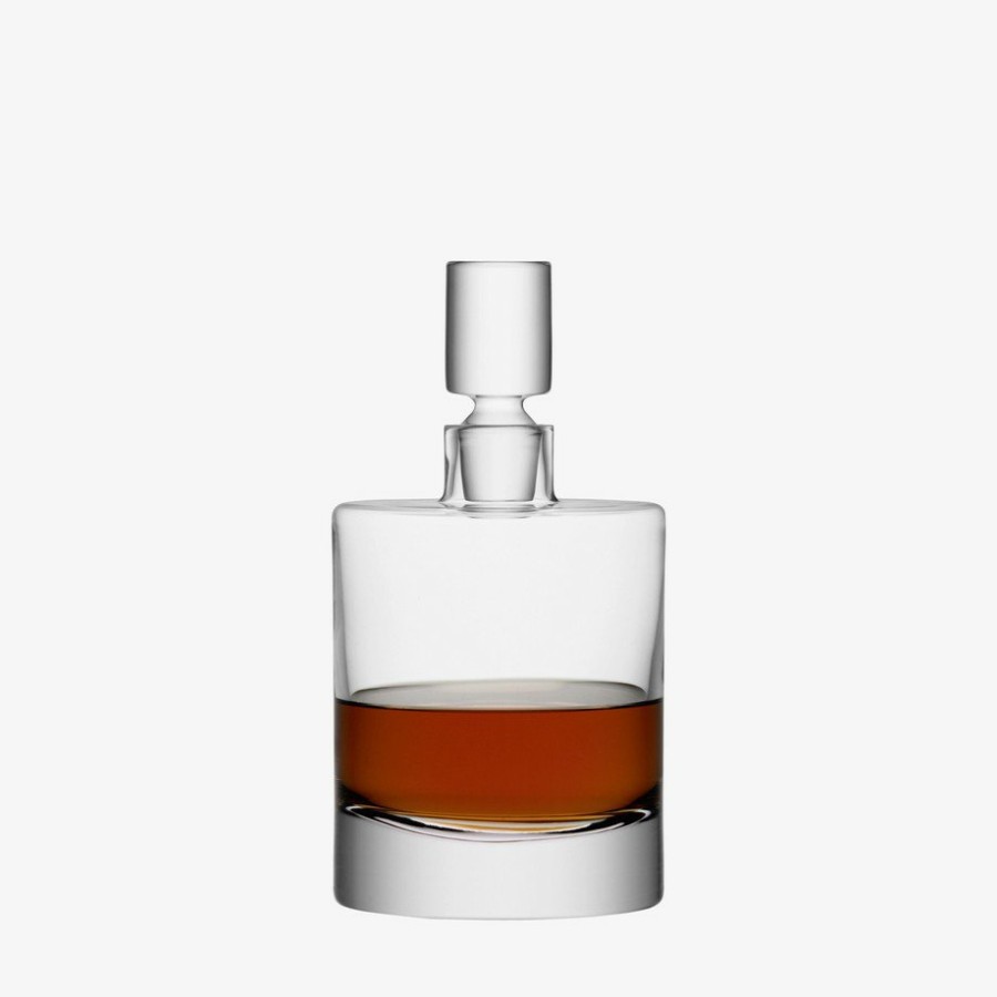 Drinkware LSA | Boris Decanter 1.4L