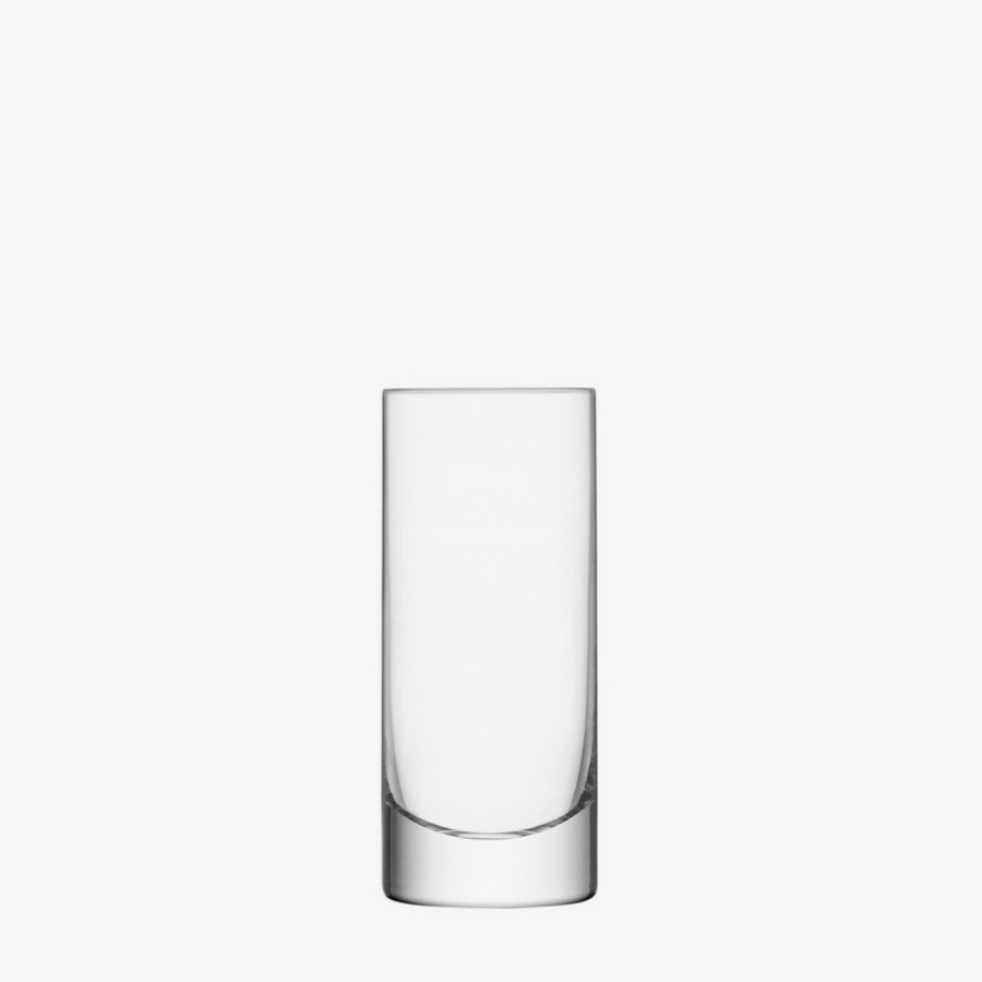 Drinkware LSA | Bar Highball 420Ml