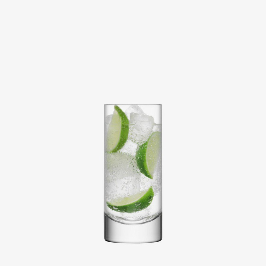 Drinkware LSA | Bar Highball 420Ml