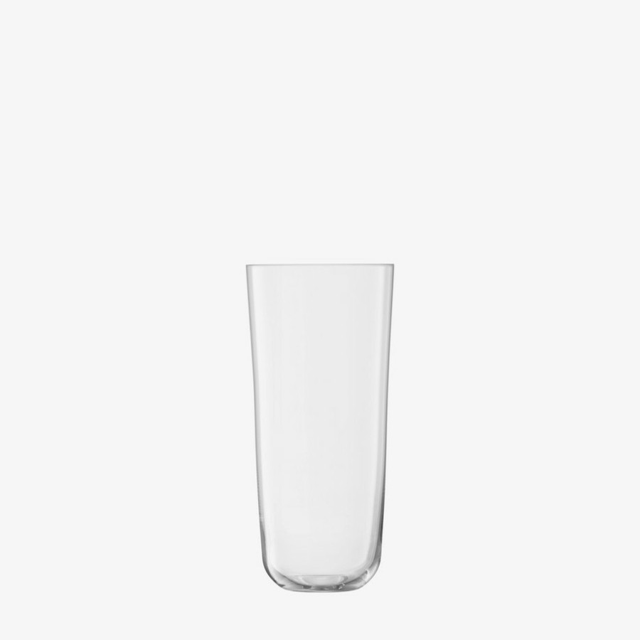 Tableware LSA | Arc Highball 550Ml