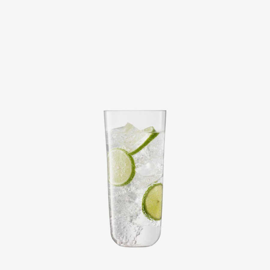 Tableware LSA | Arc Highball 550Ml