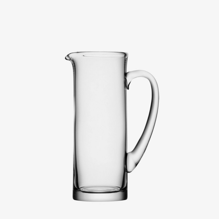 Tableware LSA | Basis Jug 1.5L