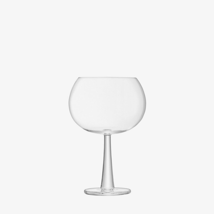 Drinkware LSA | Gin Grand Balloon Glass 690Ml