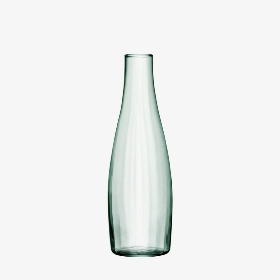 Drinkware LSA | Mia Water Carafe 1.25L