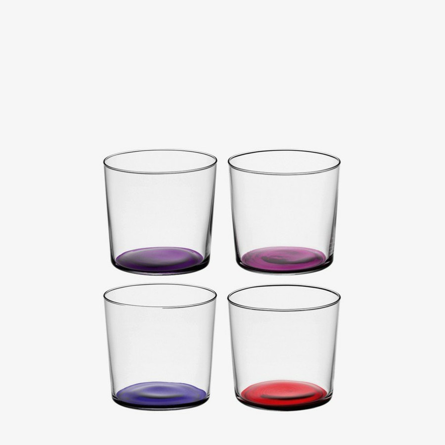 Drinkware LSA | Coro Tumbler 310Ml