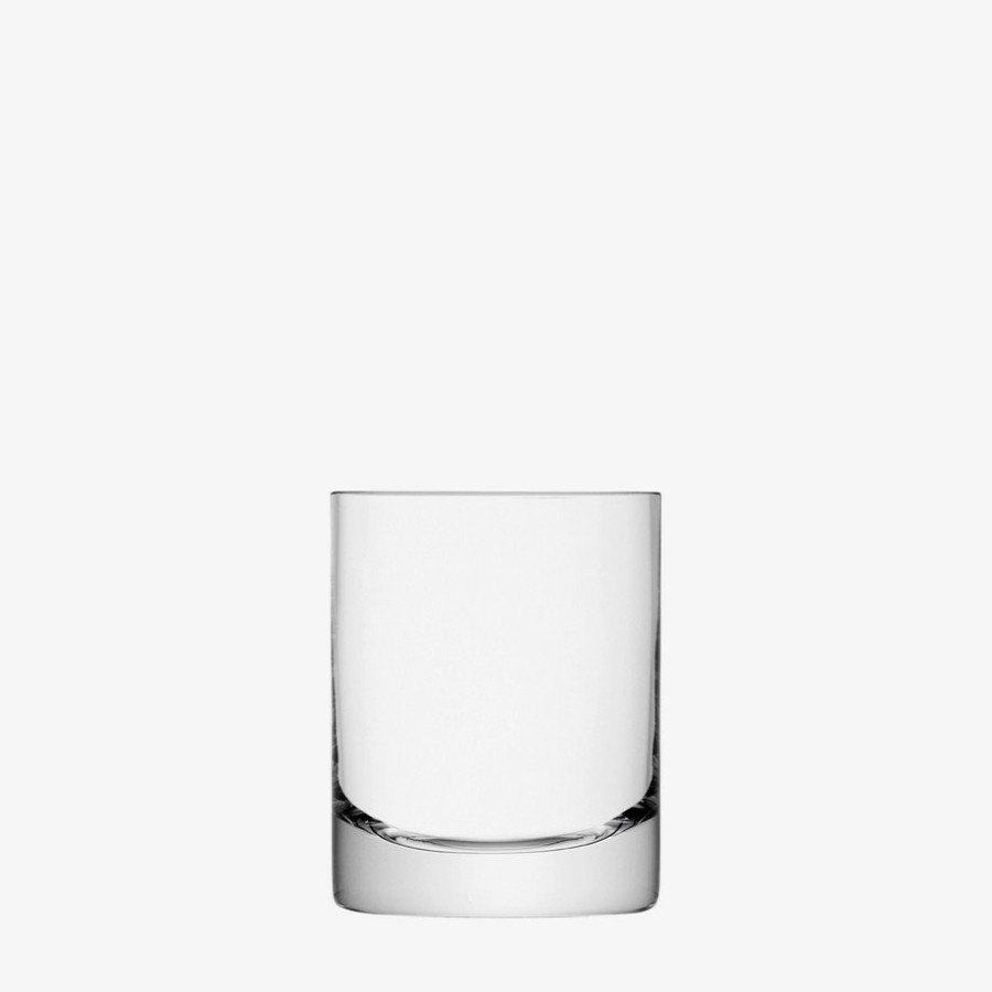 Drinkware LSA | Bar Tumbler 250Ml