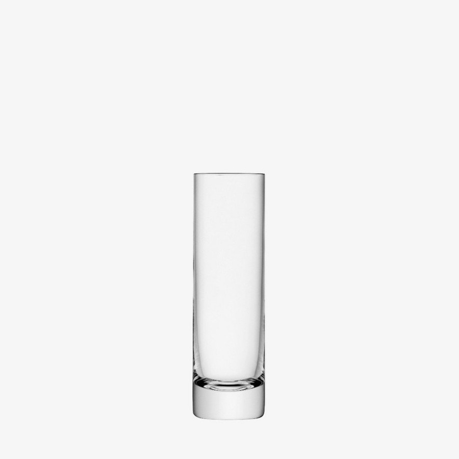 Drinkware LSA | Bar Long Drink Glass 250Ml