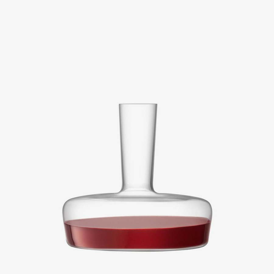 Drinkware LSA | Metropolitan Carafe 2L