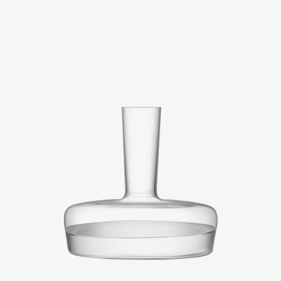 Drinkware LSA | Metropolitan Carafe 2L