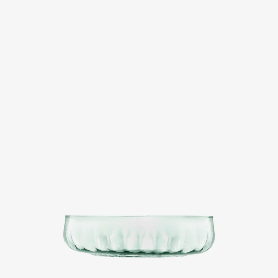 Tableware LSA | Mia Low Bowl Dia:31Cm