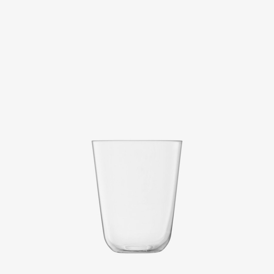 Drinkware LSA | Arc Tumbler 380Ml