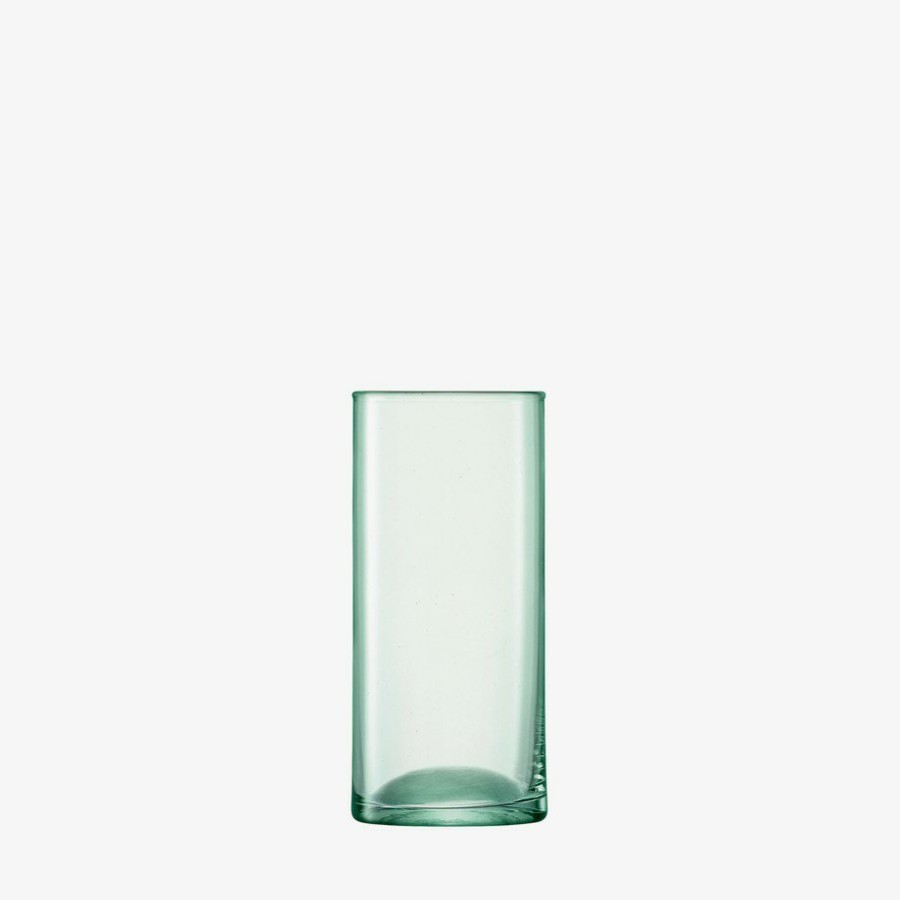 Drinkware LSA | Canopy Highball 350Ml