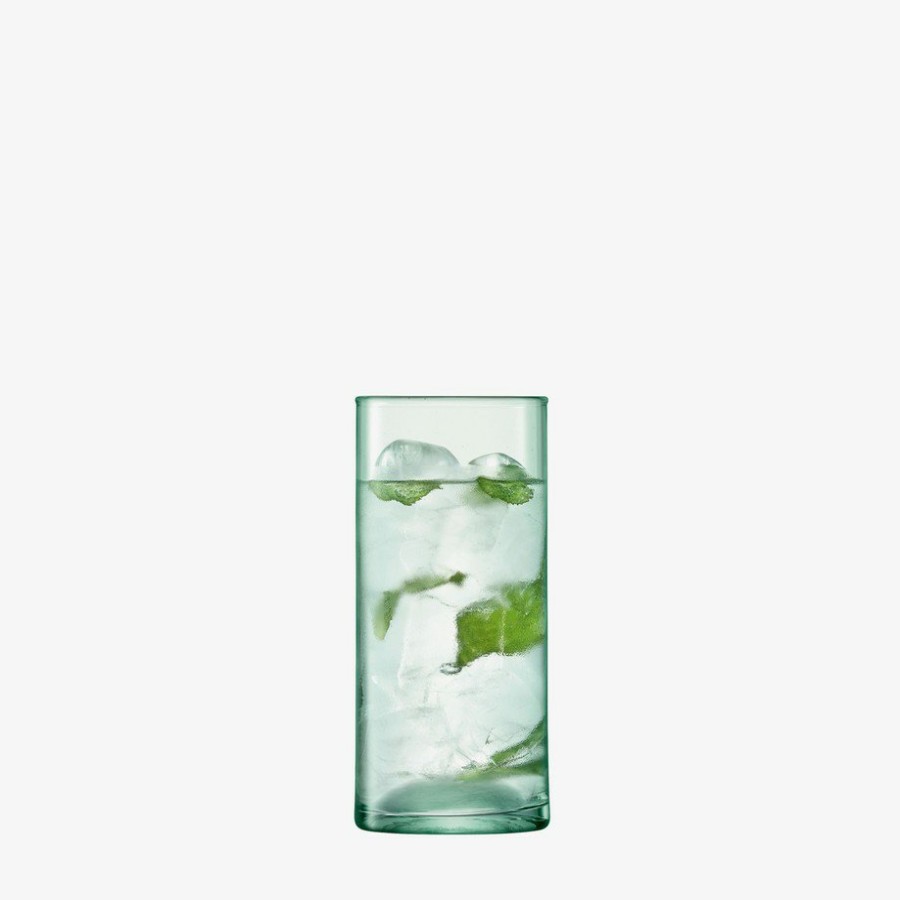 Drinkware LSA | Canopy Highball 350Ml