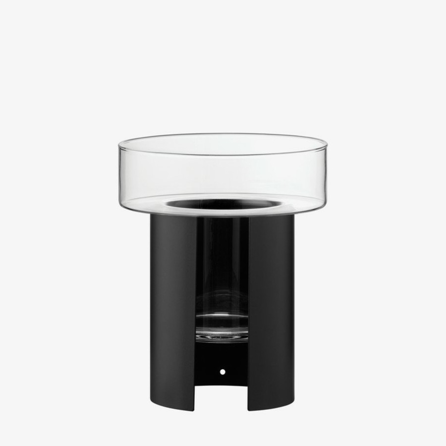 Interior LSA | Terrazza Planter H22Cm