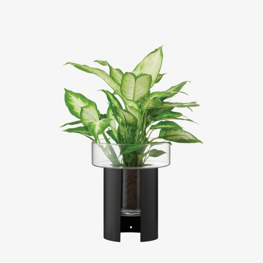 Interior LSA | Terrazza Planter H22Cm