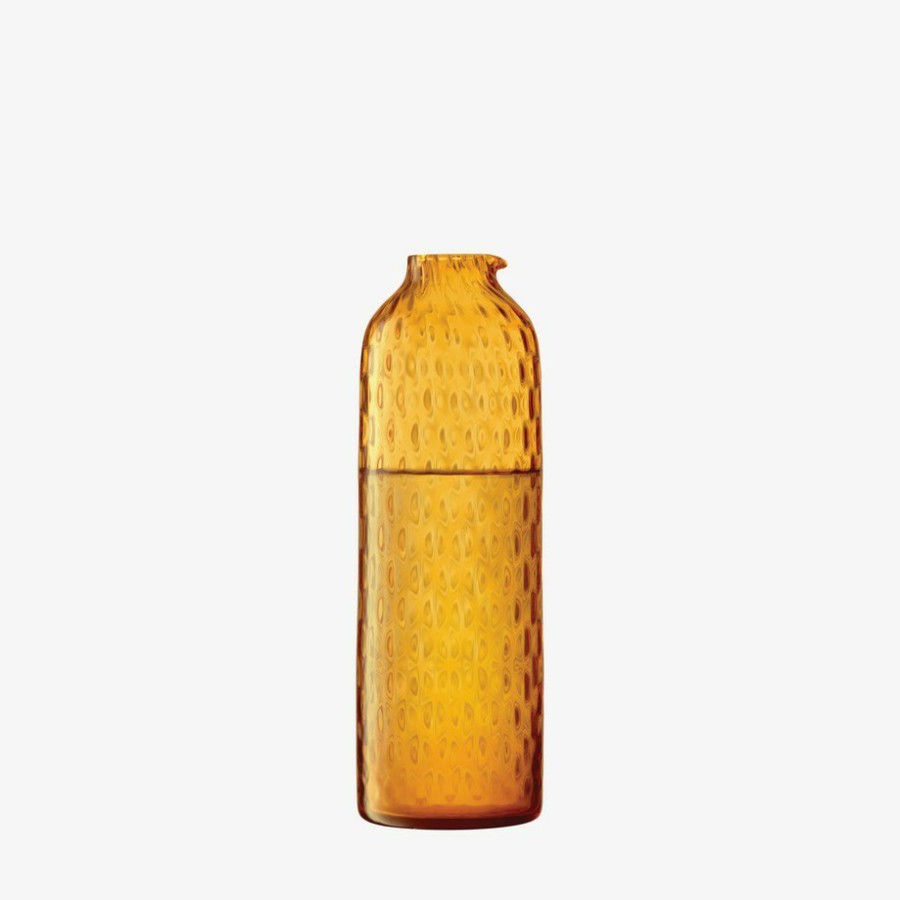 Drinkware LSA | Dapple Carafe 1L