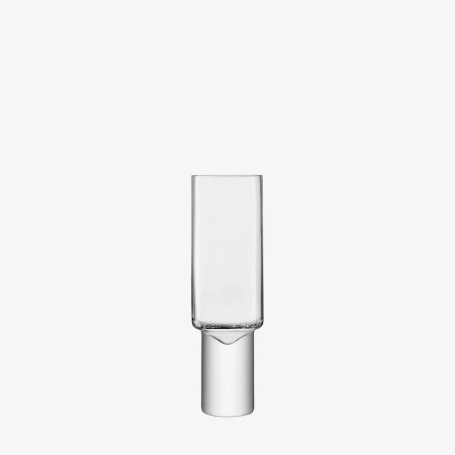 Drinkware LSA | Boris Champagne Flute 240Ml