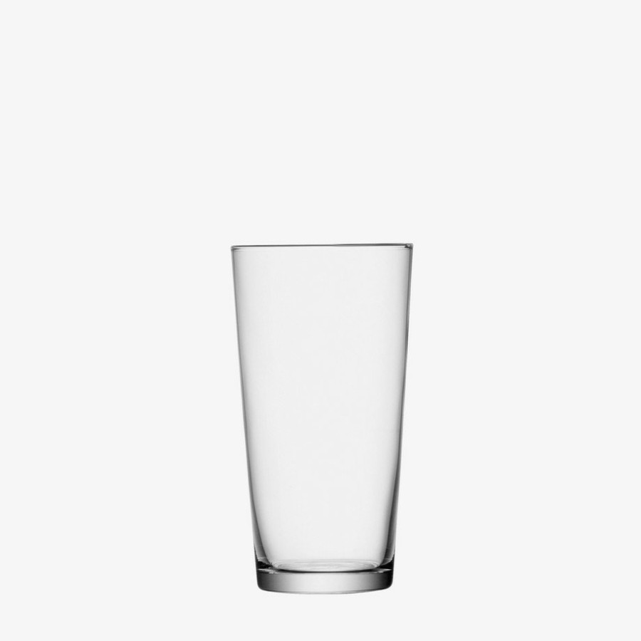 Drinkware LSA | Gio Juice Glass (Large) 320Ml