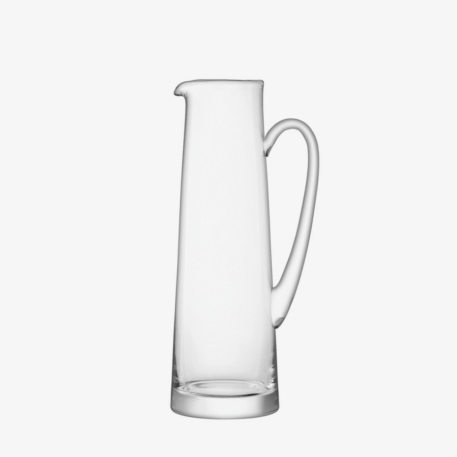 Tableware LSA | Bar Tall Tapered Jug 1.7L