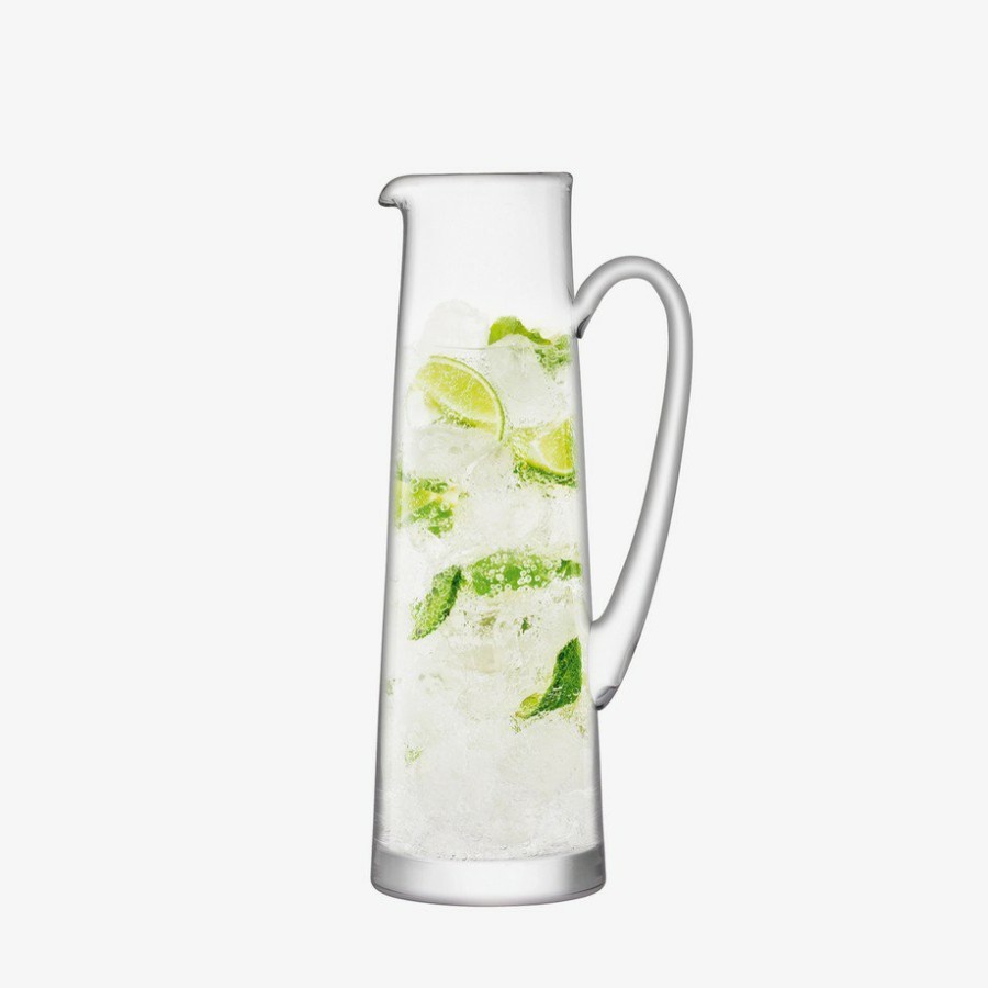 Tableware LSA | Bar Tall Tapered Jug 1.7L