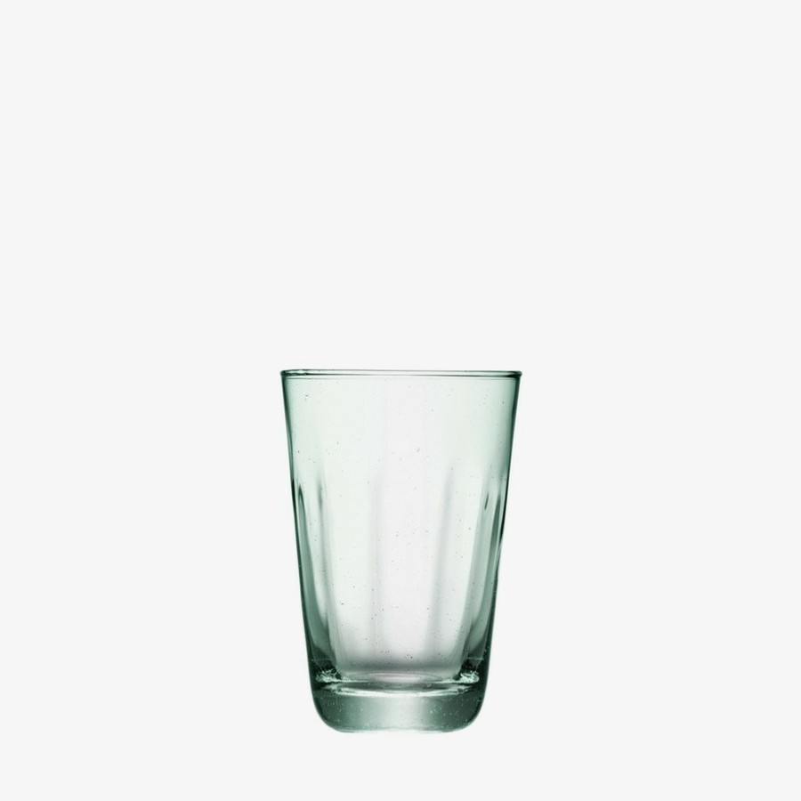 Drinkware LSA | Mia Highball 350Ml