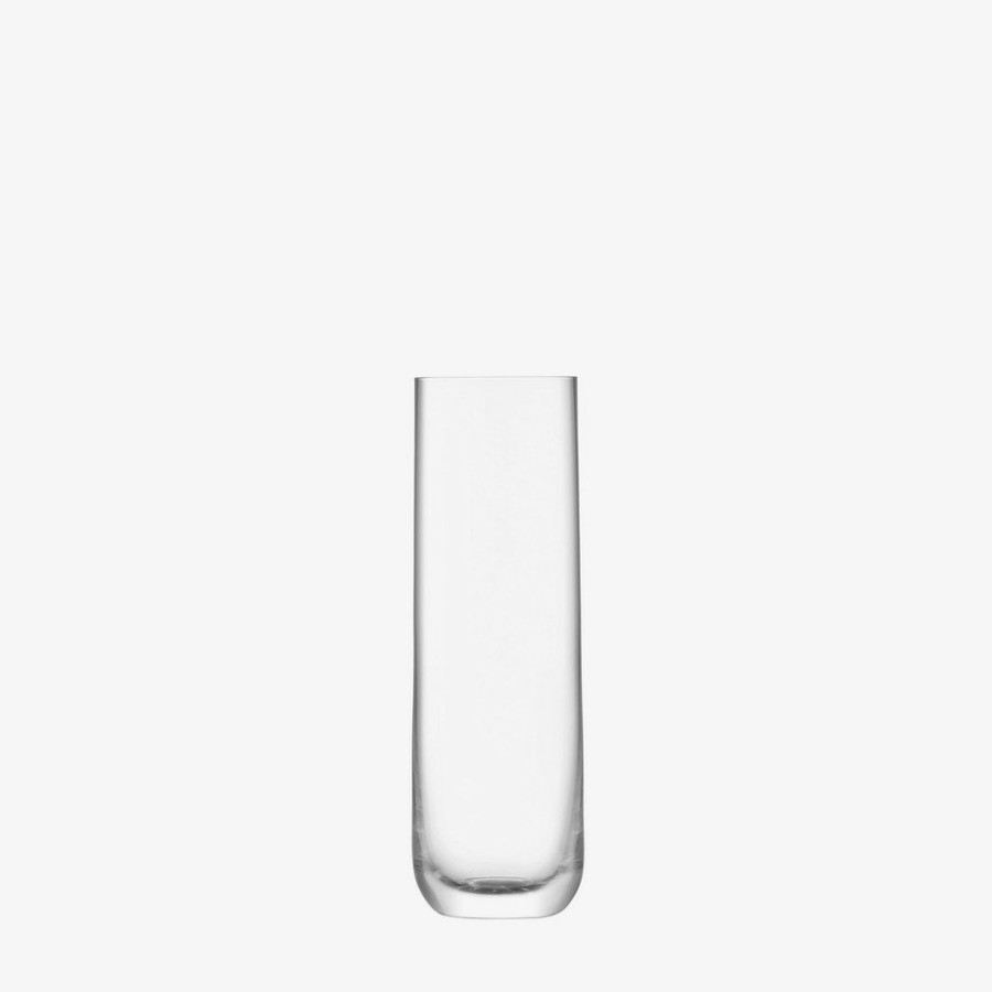 Drinkware LSA | Borough Highball 420Ml