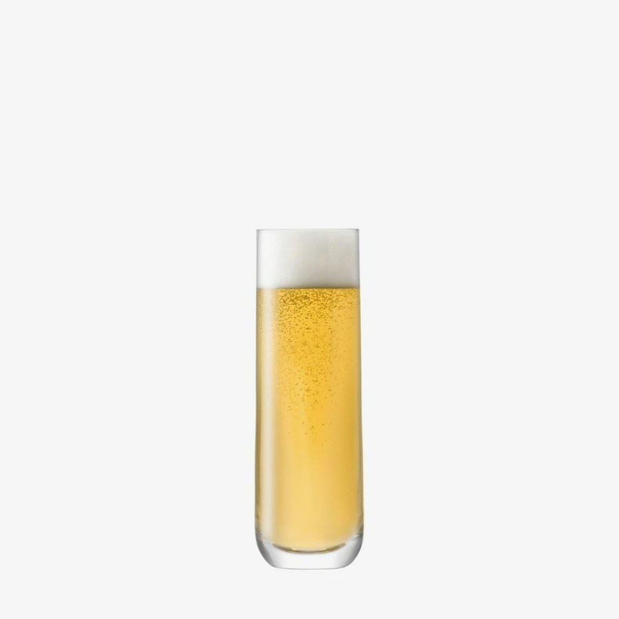 Drinkware LSA | Borough Highball 420Ml