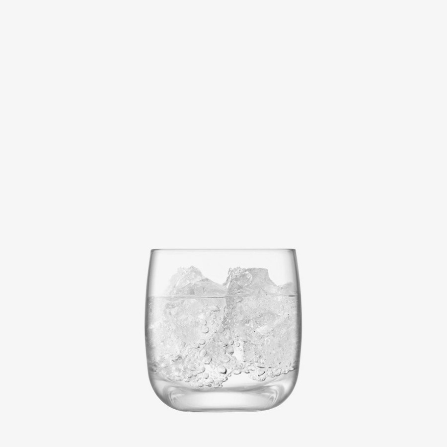 Drinkware LSA | Borough Tumbler 300Ml