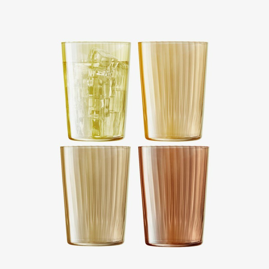 Drinkware LSA | Gems Tumbler 560Ml