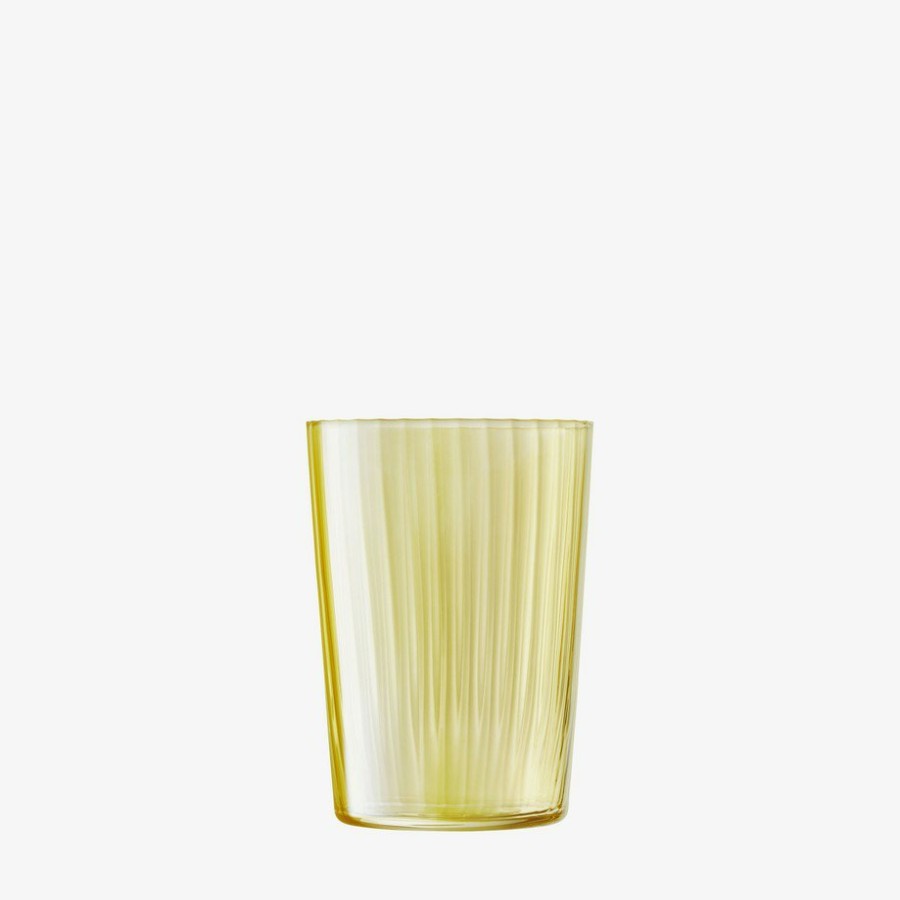 Drinkware LSA | Gems Tumbler 560Ml