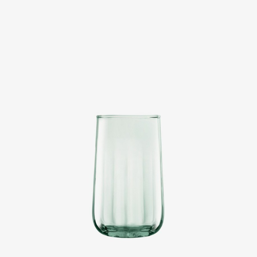 Drinkware LSA | Mia Highball 590Ml