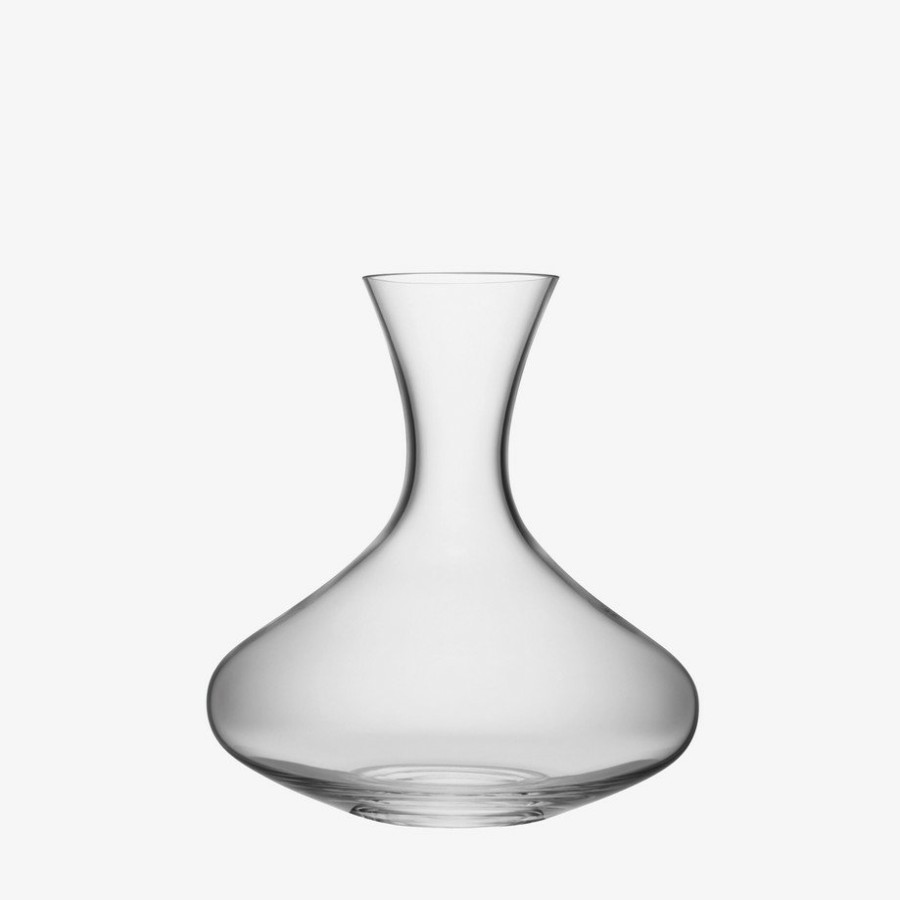 Drinkware LSA | Wine Wine Carafe 2.4L