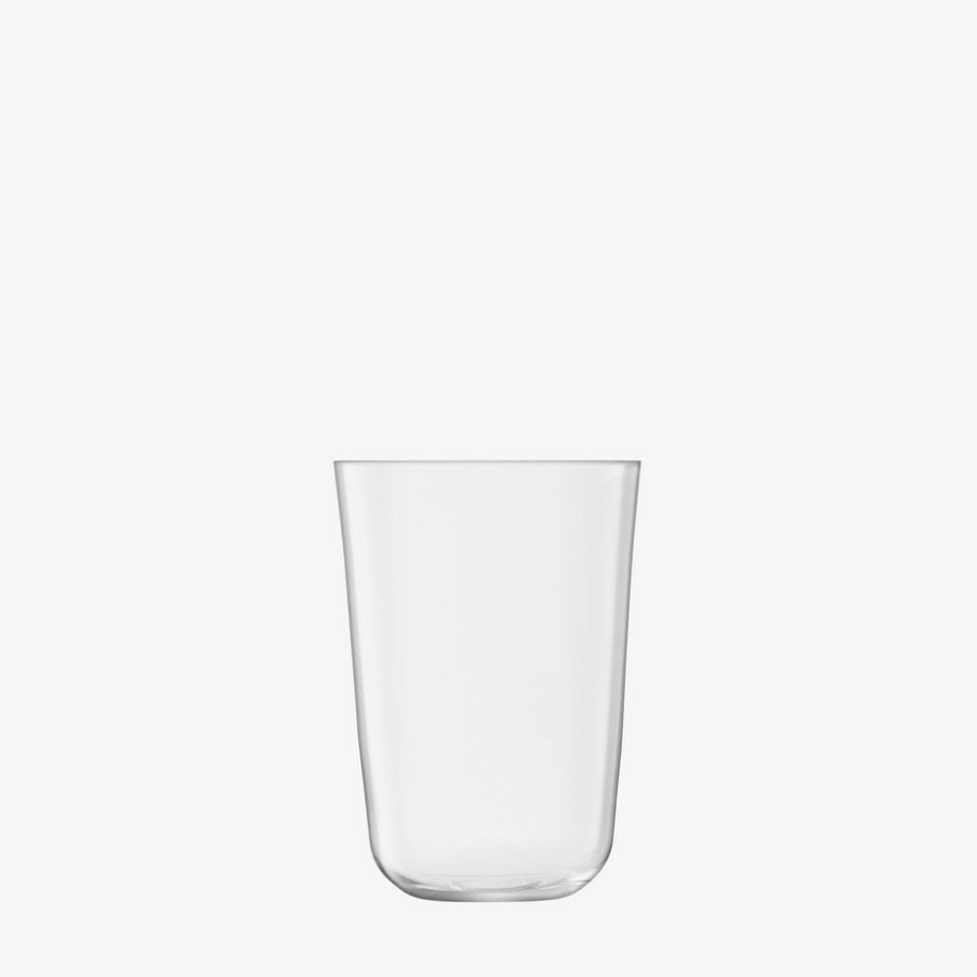 Drinkware LSA | Arc Tumbler 550Ml