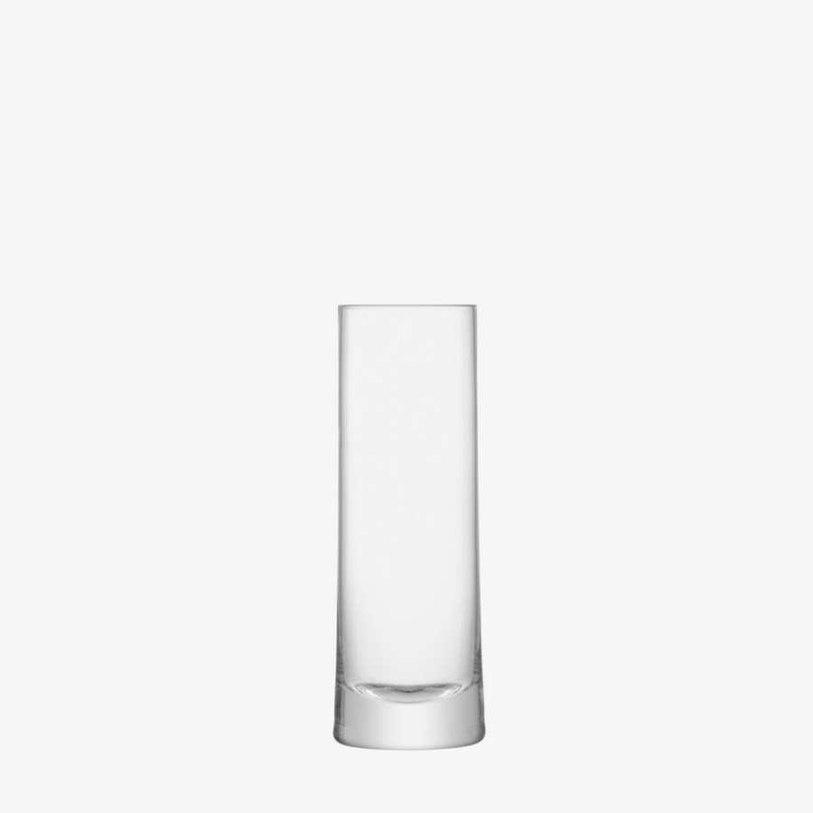 Drinkware LSA | Gin Highball 380Ml