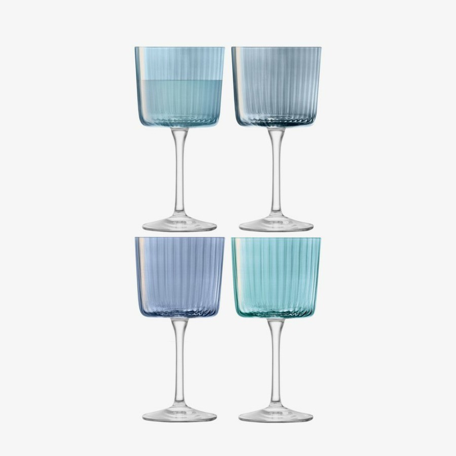 Drinkware LSA | Gems Wine Glass 250Ml