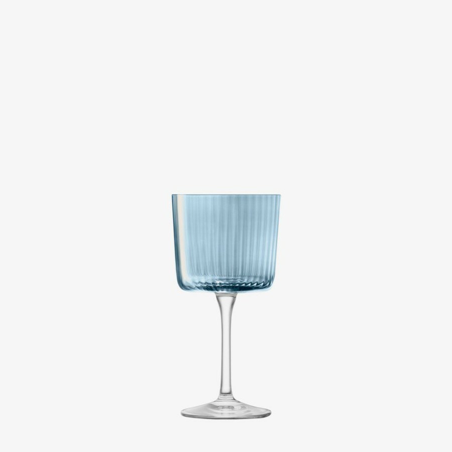 Drinkware LSA | Gems Wine Glass 250Ml