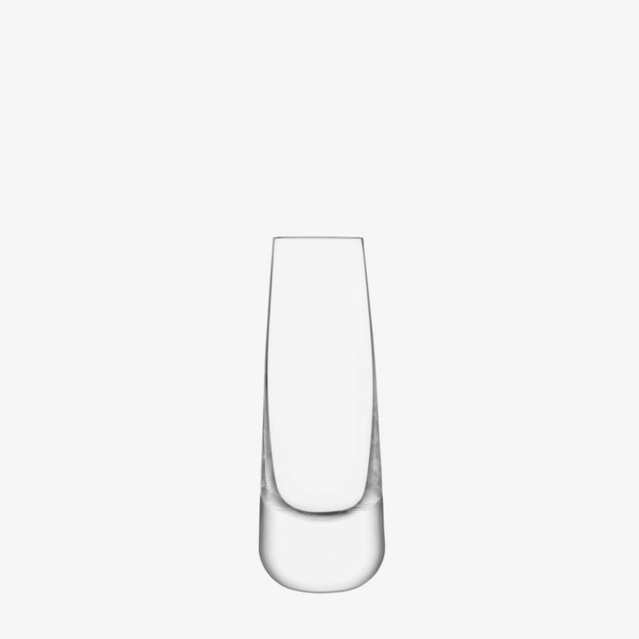 Drinkware LSA | Bar Culture Long Drink Glass 310Ml