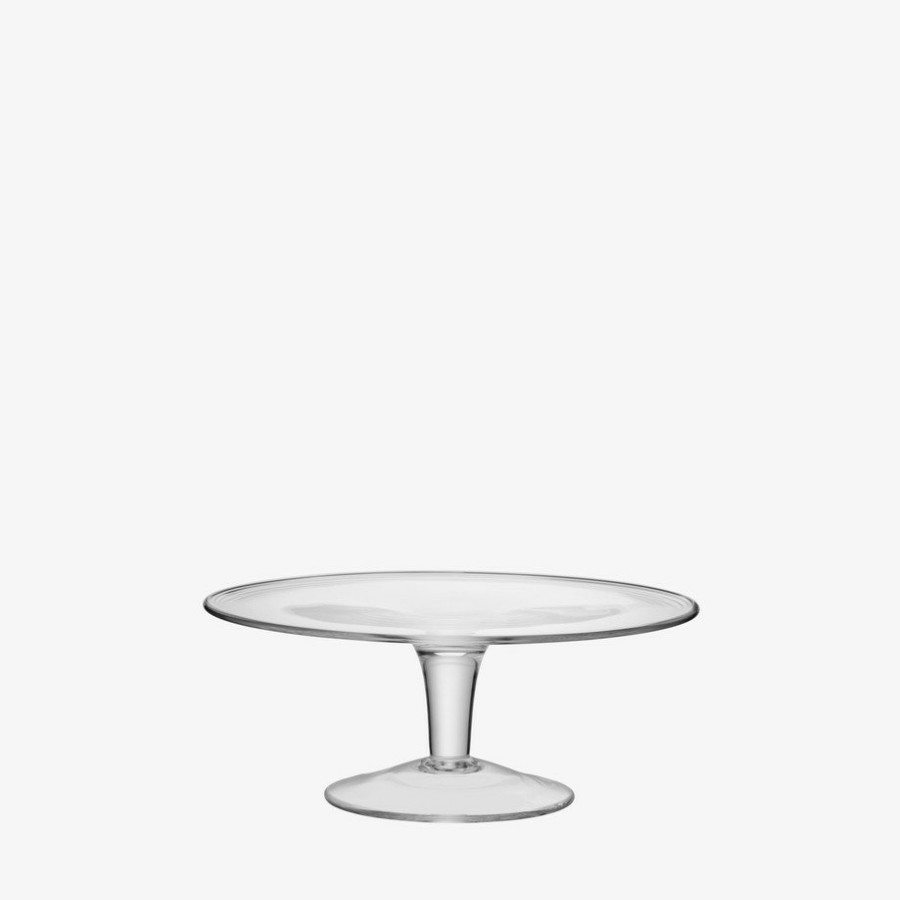 Tableware LSA | Serve Cakestand Dia:31Cm