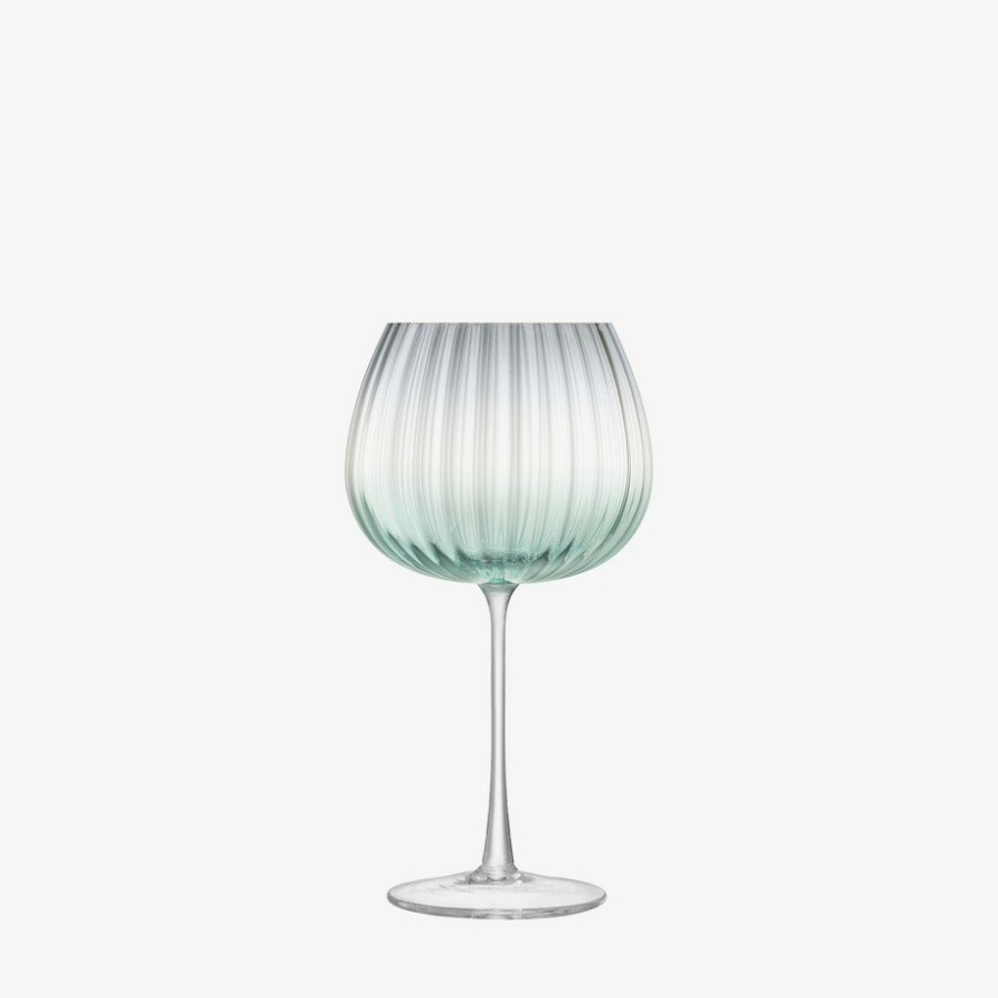 Drinkware LSA | Dusk Balloon Goblet 650Ml