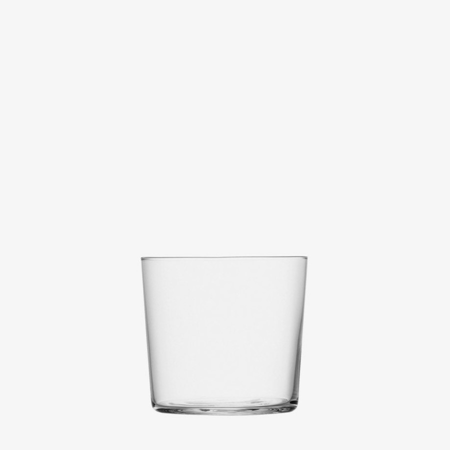 Tableware LSA | Gio Tumbler (Low) 310Ml