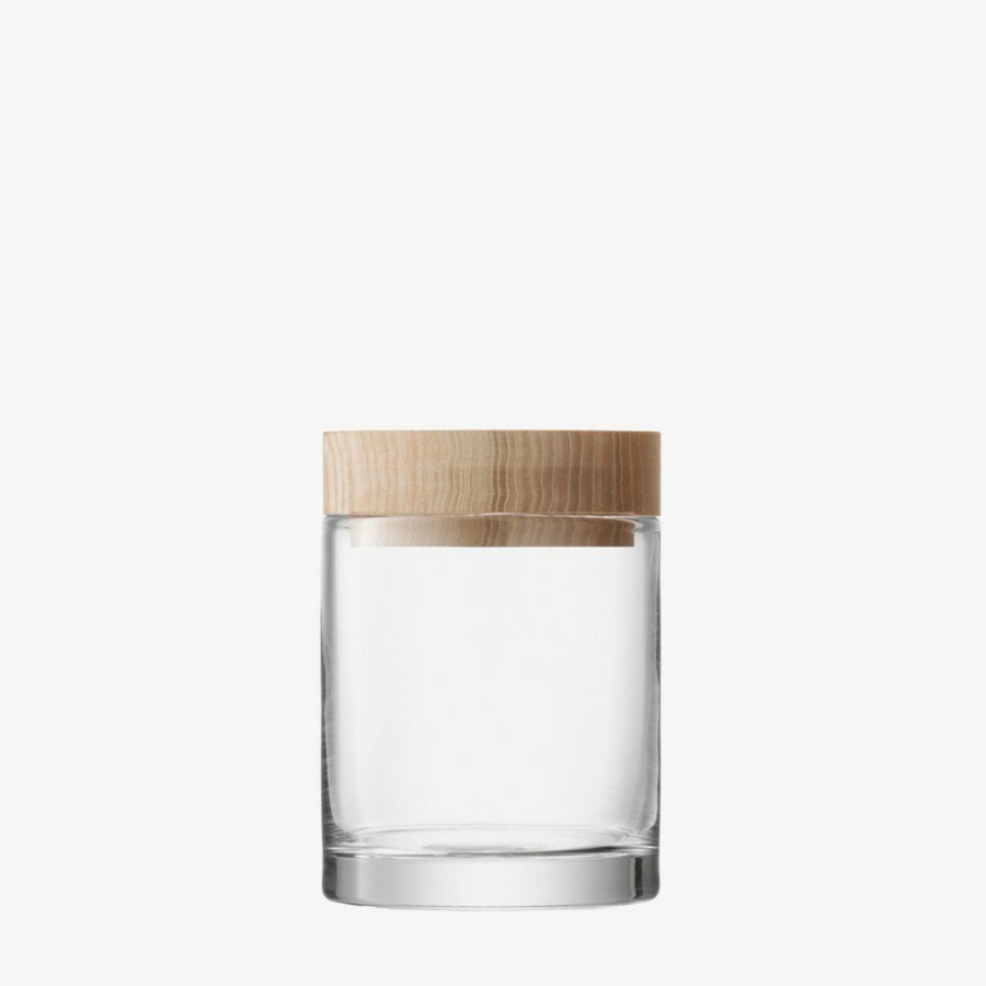 Tableware LSA | Lotta Container H14Cm