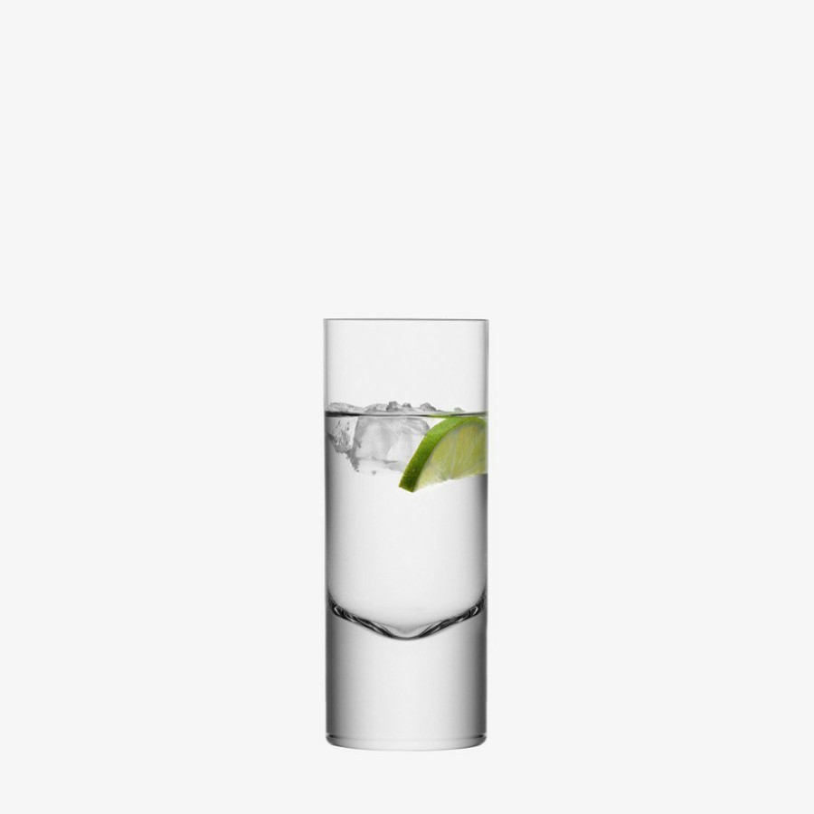 Drinkware LSA | Boris Highball 360Ml